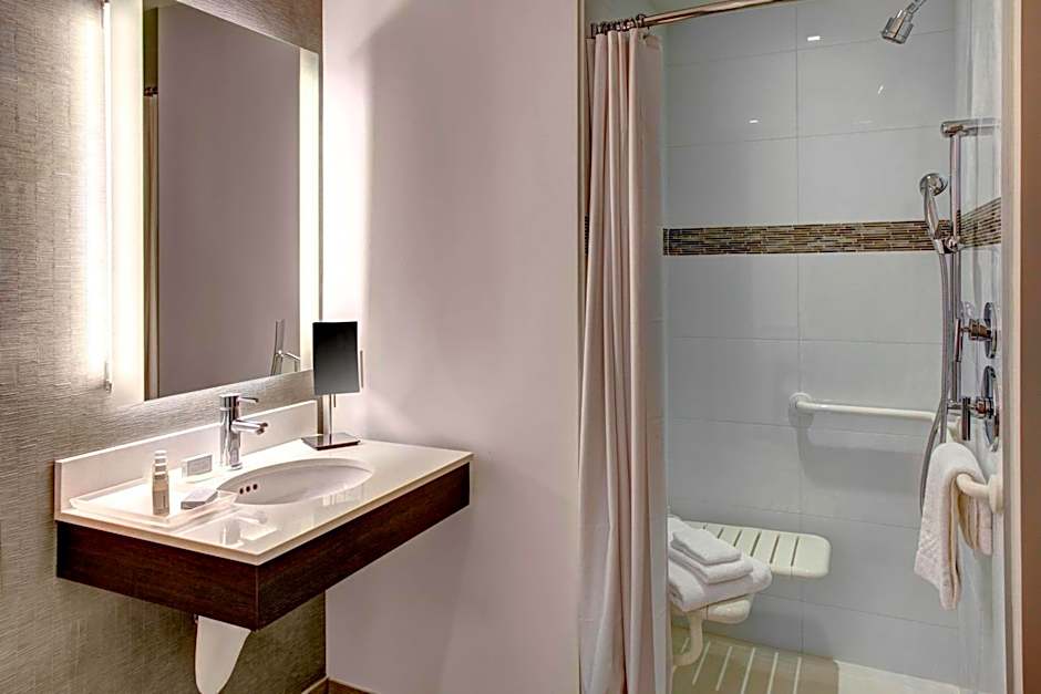 Residence Inn by Marriott Miami Beach Surfside