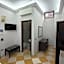 Albergo del Golfo