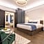 One Luxury Suites