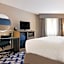 The Inn on Maritime Bay, an Ascend Collection Hotel