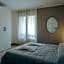 Residence Rialto