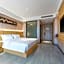 Yisu Hotel (Cixi Guanhaiwei Branch)