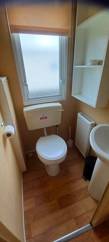 Caravan 76 snowdon summit 016