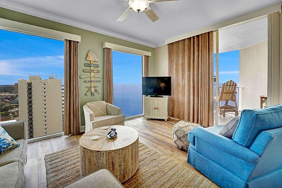 Million Dollar Views, Stunning Beachfront Property