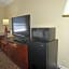 Hometown Inn & Suites