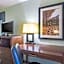 Quality Inn Columbus near Fort Benning
