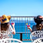 Galeria Valeria Seaside Downtown - MAG Quaint & Elegant Boutique Hotels