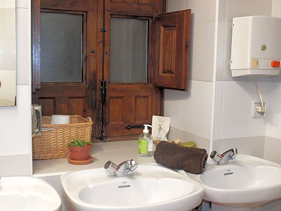 Las Huellas de Cameros