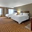 Holiday Inn Eau Claire South I-94 by IHG