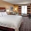 Hilton Garden Inn St. Louis