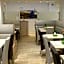 Hotel Zum Baren
