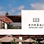 KYMANI Boutique Hotel & Suites