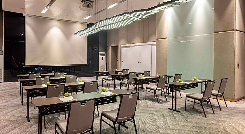 Melia Vinpearl Ha Tinh