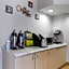 HomeTowne Studios by Red Roof San Antonio - SeaWorld Northwest