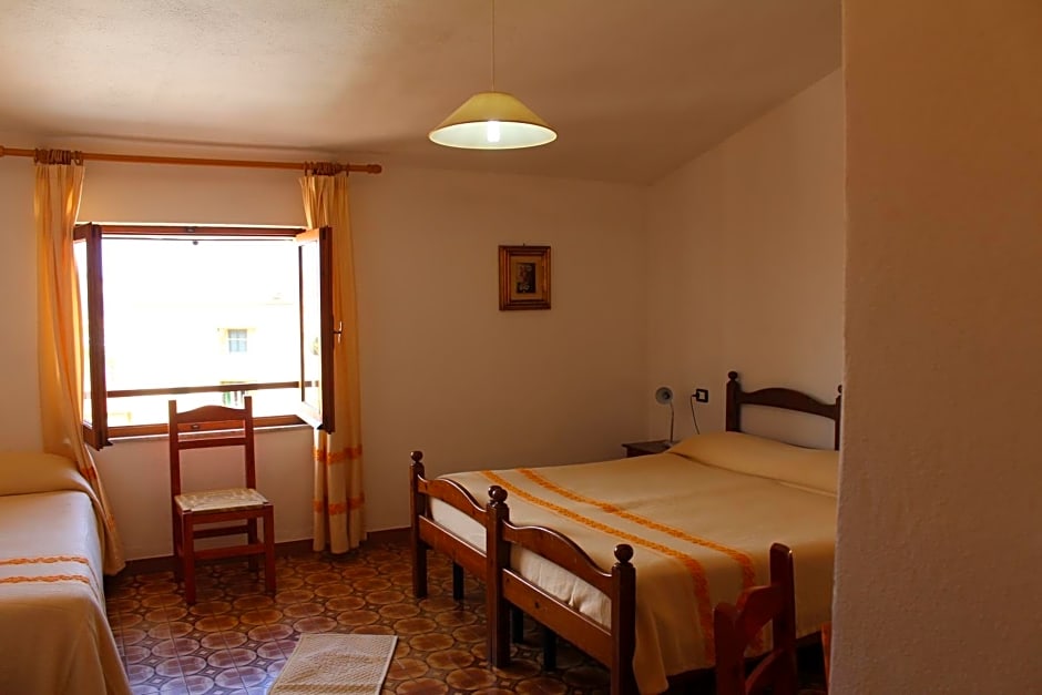 Hotel Piccada