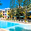 Canella Beach Hotel