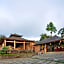 Munduk Menir Villas