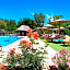 Inea Hotel