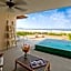 Marea Beachfront Villas