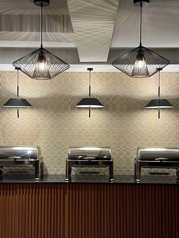 Hotel Keto