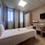 Best Quality Hotel La Darsena