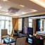 Kaya Hotel