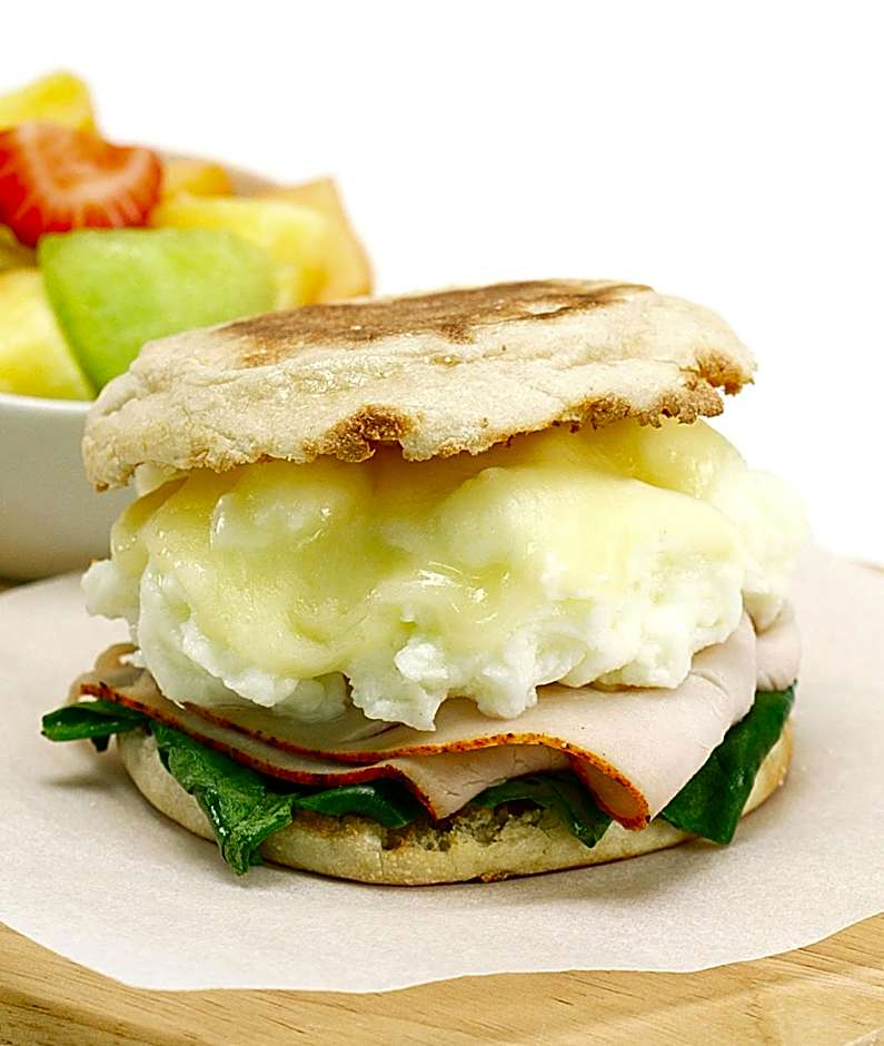 Courtyard by Marriott Cocoa Beach Cape Canaveral