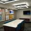 Holiday Inn Express Hotel & Suites Jackson - Flowood By IHG