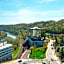 Marriott Philadelphia West