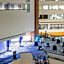Hyatt Regency Indianapolis