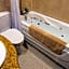 Thanh Lich Hue Hotel
