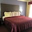 Americas Best Value Presidents Inn On Munras