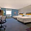 Home2 Suites By Hilton Corpus Christi Southeast, TX