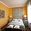 Villa Abbazia Relais & Chateaux