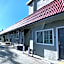 Regency Motel