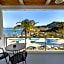 Hotel Villa Enrica - Aeolian Charme