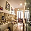 San Gennaro B&B