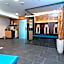 Hotel & Gasthof Richard Held