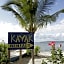 Princess Bayside Beach Hotel