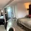 Les Criquets Hôtel & Spa