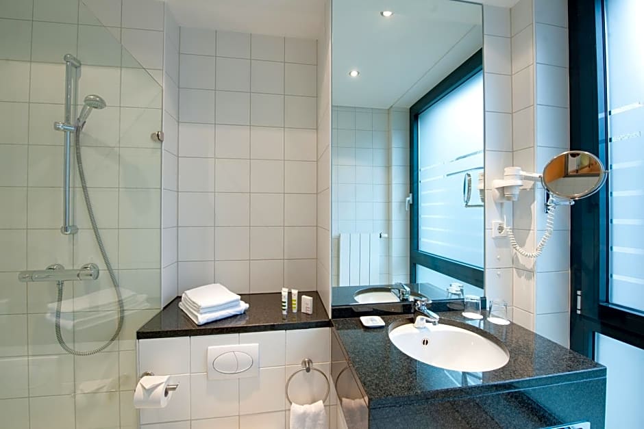 Mercure Hotel Aachen AM Dom
