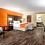 Howard Johnson by Wyndham Pigeon Forge