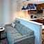 Residence Inn by Marriott Charleston Summerville