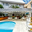 Hotel Residence Inn Suites Cristina