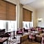 Mercure Aberdeen Caledonian Hotel