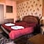 Silva Suites