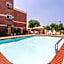 Comfort Suites Mckinney