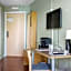 Hotell Frykenstrand, Sure Hotel Collection by Best Western