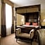 Mercure Stratford Upon Avon Shakespeare Hotel