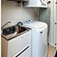 Adabco Boutique Hotel Adelaide